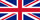 english flag